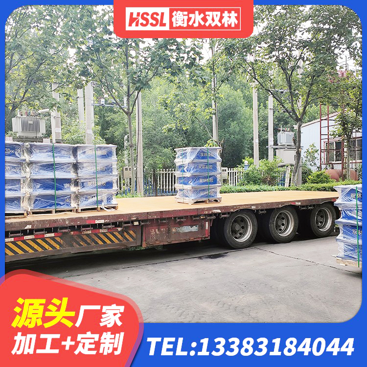 麻江县LNR橡胶隔震支座D900厂家 麻江县高阻尼减震隔震支座 麻江县LRB700隔震支座价格 麻江县建筑水平力分散力型橡胶隔震支座LNR - 第2张