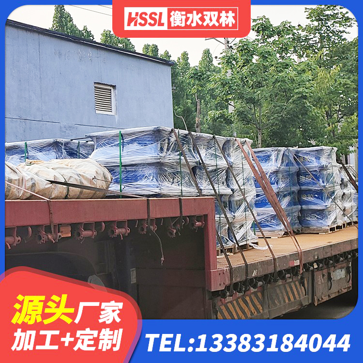 麻江县铅芯橡胶隔震支座LRB900源头工厂 麻江县LRB橡胶隔震支座800源头工厂 麻江县LNR隔震支座1100 麻江县LRB400支座生产厂家 - 第5张