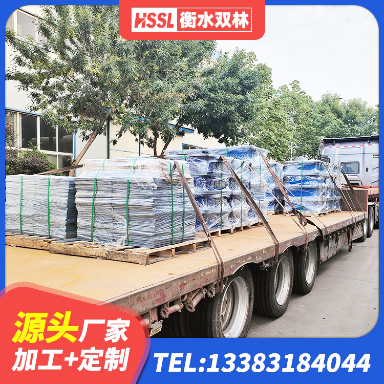 麻江县高阻泥隔震支座源头工厂 麻江县建筑橡胶隔震支座LNR800源头工厂 麻江县建筑隔震支座减震源头工厂 麻江县HDR700高阻尼隔震支座生产厂家 - 第3张