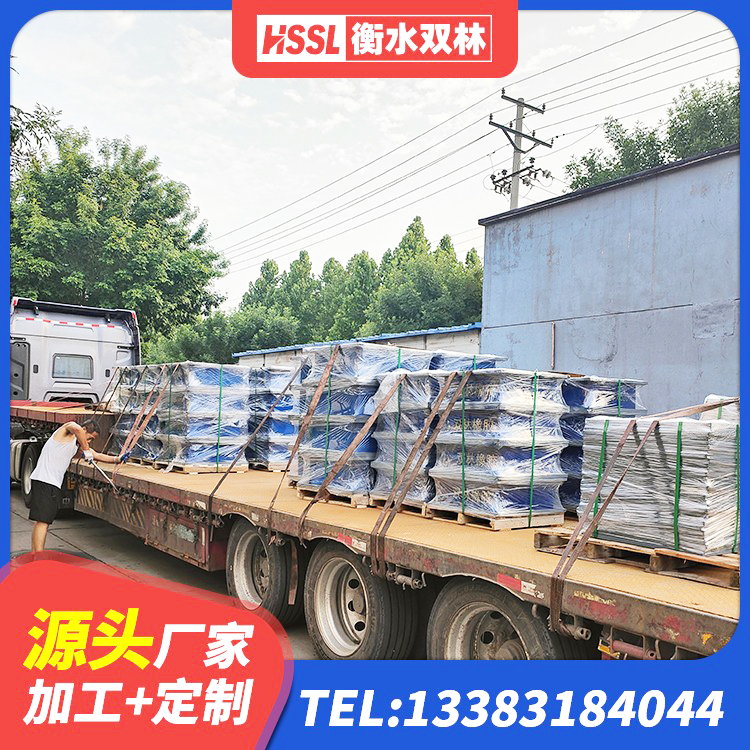 麻江县建筑天然胶隔震支座源头工厂 麻江县抗震橡胶隔震支座工厂源头工厂 麻江县固定型抗震支座厂家 麻江县LNR橡胶隔震支座D800 - 第1张