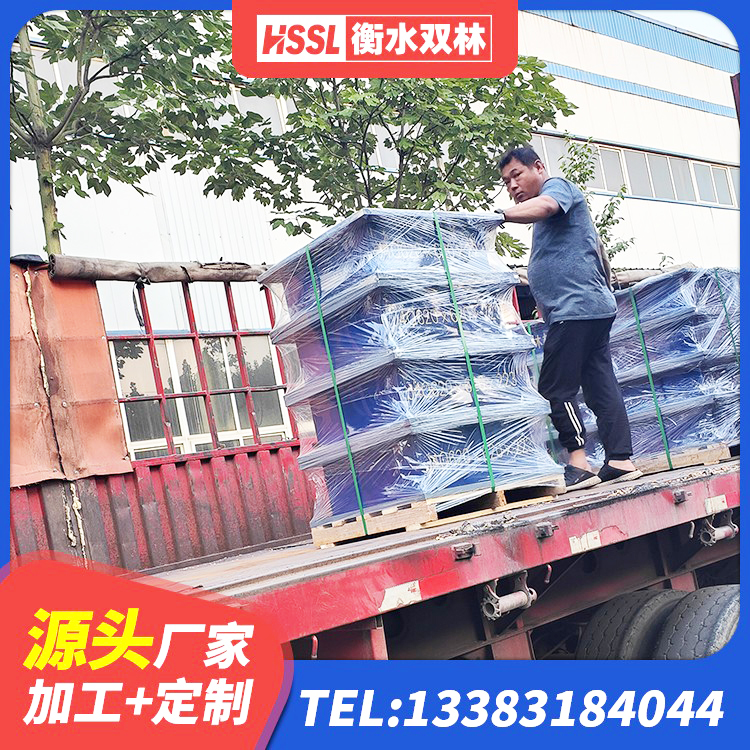 麻江县钢结构建筑隔震支座 麻江县建筑隔震支座价格 麻江县矩形铅芯橡胶隔震支座 麻江县LNR1500天然橡胶支座什么价格 - 第7张