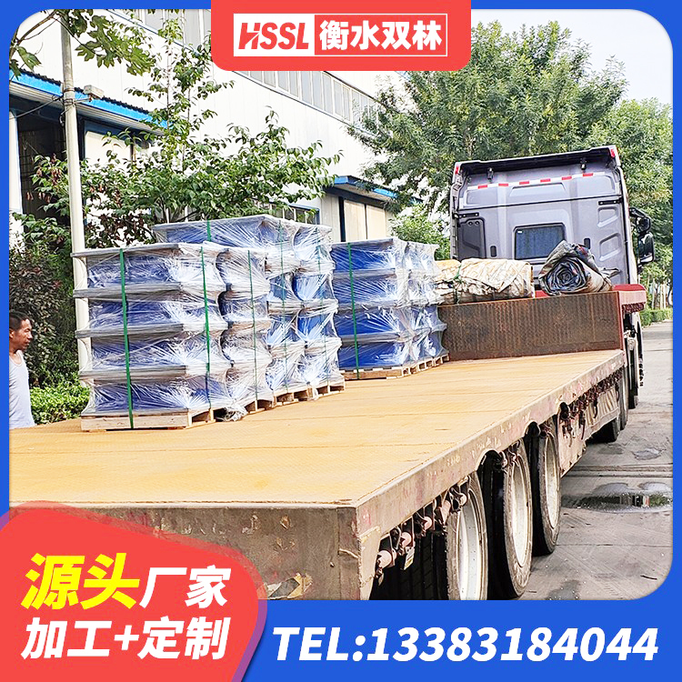麻江县LNR700天然橡胶支座厂家电话 麻江县矩形高阻尼橡胶隔震支座 麻江县隔震支座LRB1300 麻江县高阻尼支座HDR厂家 - 第4张