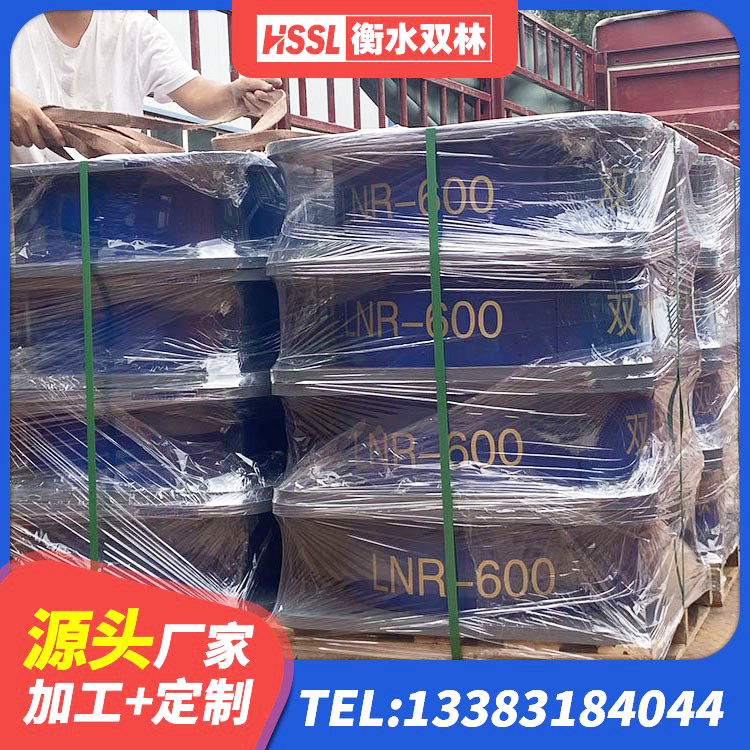 麻江县建筑天然胶隔震支座源头工厂 麻江县抗震橡胶隔震支座工厂源头工厂 麻江县固定型抗震支座厂家 麻江县LNR橡胶隔震支座D800 - 第4张
