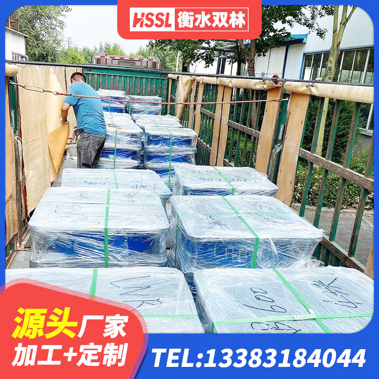 麻江县隔震支座LRB700-Ⅱ 麻江县铅芯橡胶隔震支座(LRB)多少钱 麻江县LNR1200隔震橡胶支座生产厂家 麻江县房子减震支座 - 第5张