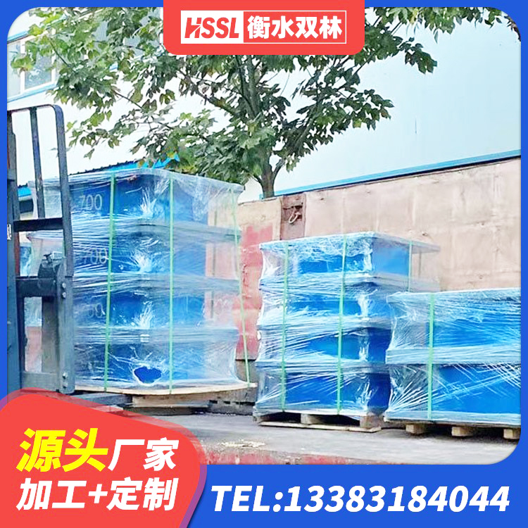 麻江县建筑钢结构支座厂家 麻江县LNR水平力分散型橡胶支座多少钱 麻江县隔震橡胶支座生产厂家 麻江县LNR1000支座生产加工 - 第2张