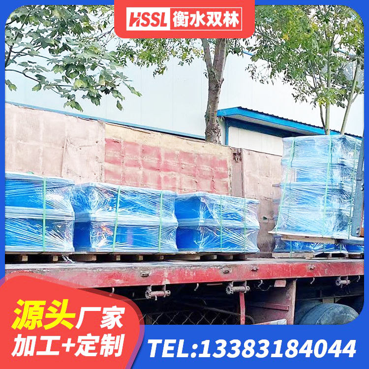 麻江县隔震支座LRB500 麻江县LRB橡胶隔震支座500 麻江县HDR1100高阻尼橡胶隔震支座 麻江县LRB1300隔震支座生产厂家 - 第1张