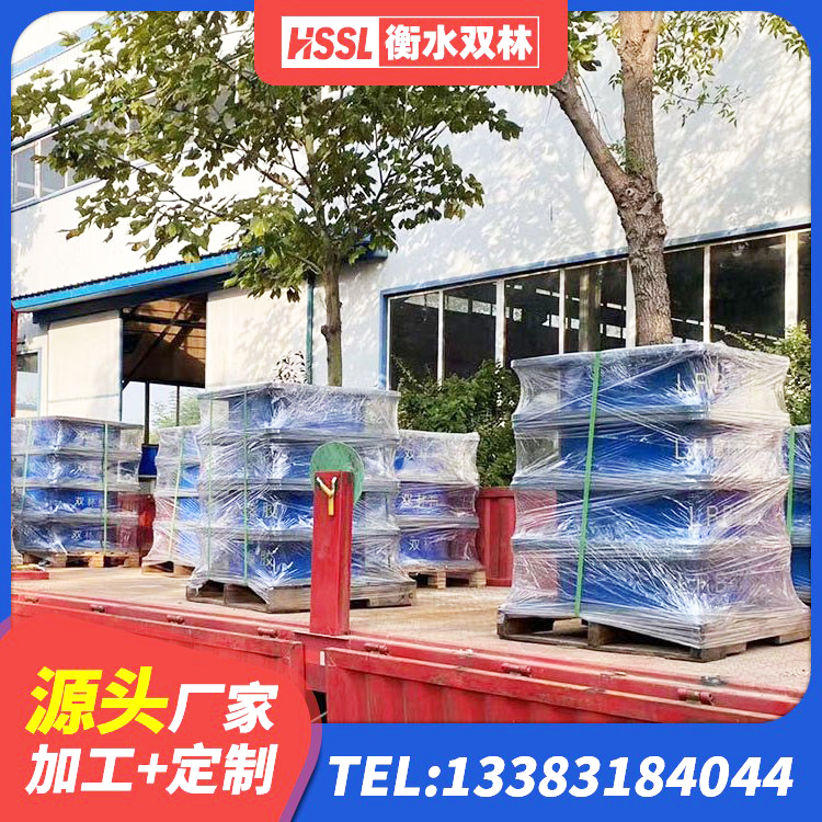 麻江县LNR600橡胶支座生产加工 麻江县LRB橡胶隔震支座1100源头工厂 麻江县LNR橡胶隔震支座D800 麻江县建筑天然橡胶隔震支座生产厂家 - 第5张