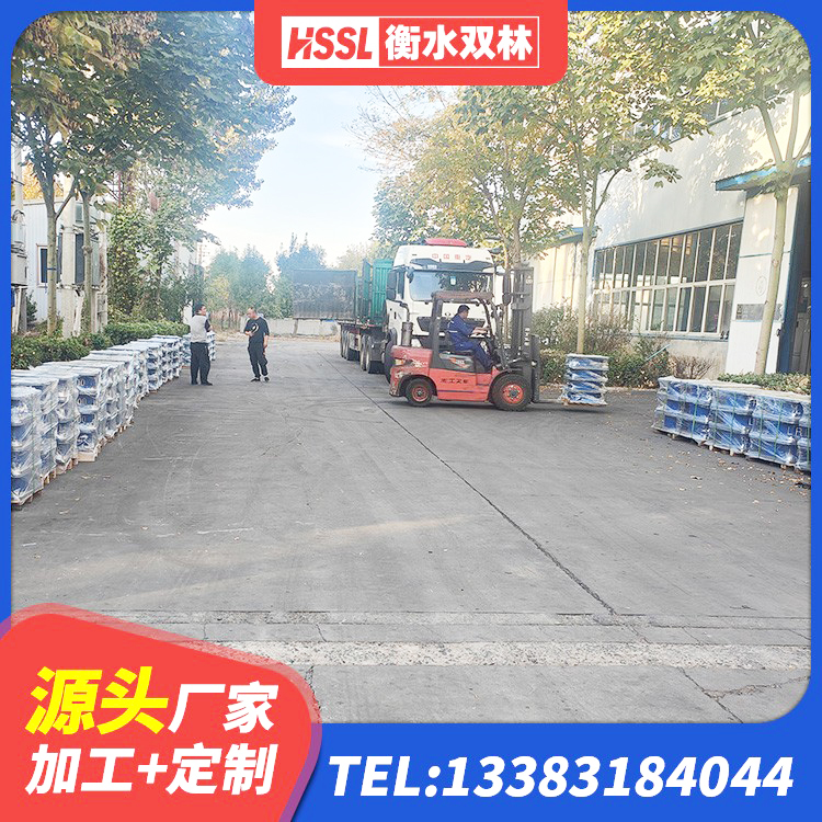 麻江县LNR900橡胶支座多少钱 麻江县LNR1300支座多少钱 麻江县HDR600高阻尼橡胶支座生产厂家 麻江县抗震支座-LNR700-II - 第2张