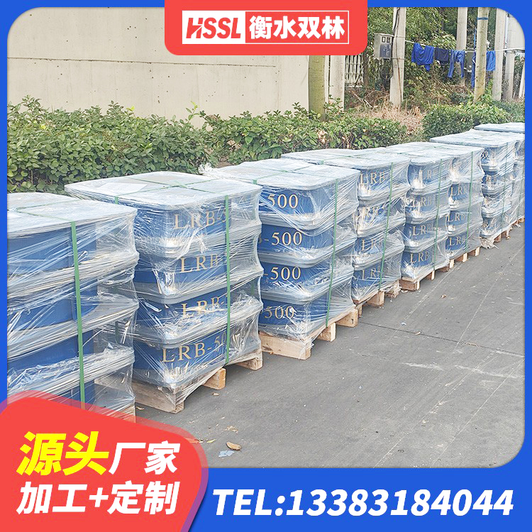 麻江县抗震支座工厂厂家 麻江县HDR400高阻尼橡胶隔震支座什么价格 麻江县LNR1300隔震支座多少钱 麻江县LNR600建筑隔震橡胶支座什么价格 - 第1张