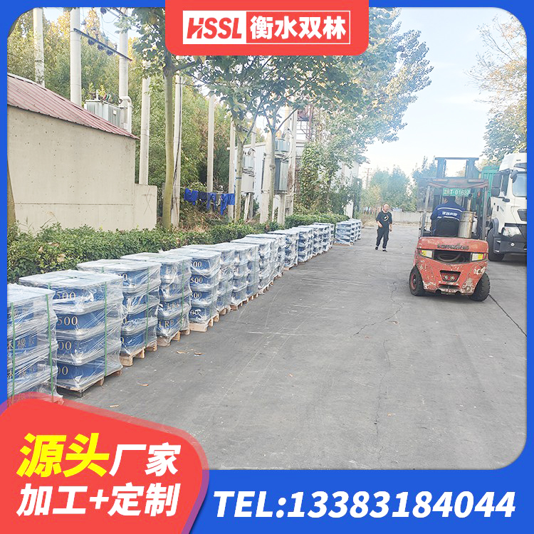 麻江县LRB1500铅芯支座厂家电话 麻江县成品橡胶隔震支座 麻江县建筑固定型抗震支座生产厂家 麻江县建筑高承载力隔震支座厂家 - 第6张