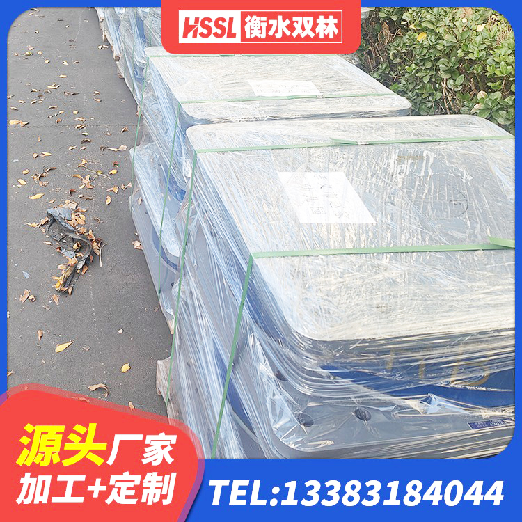 麻江县建筑天然胶隔震支座源头工厂 麻江县抗震橡胶隔震支座工厂源头工厂 麻江县固定型抗震支座厂家 麻江县LNR橡胶隔震支座D800 - 第5张